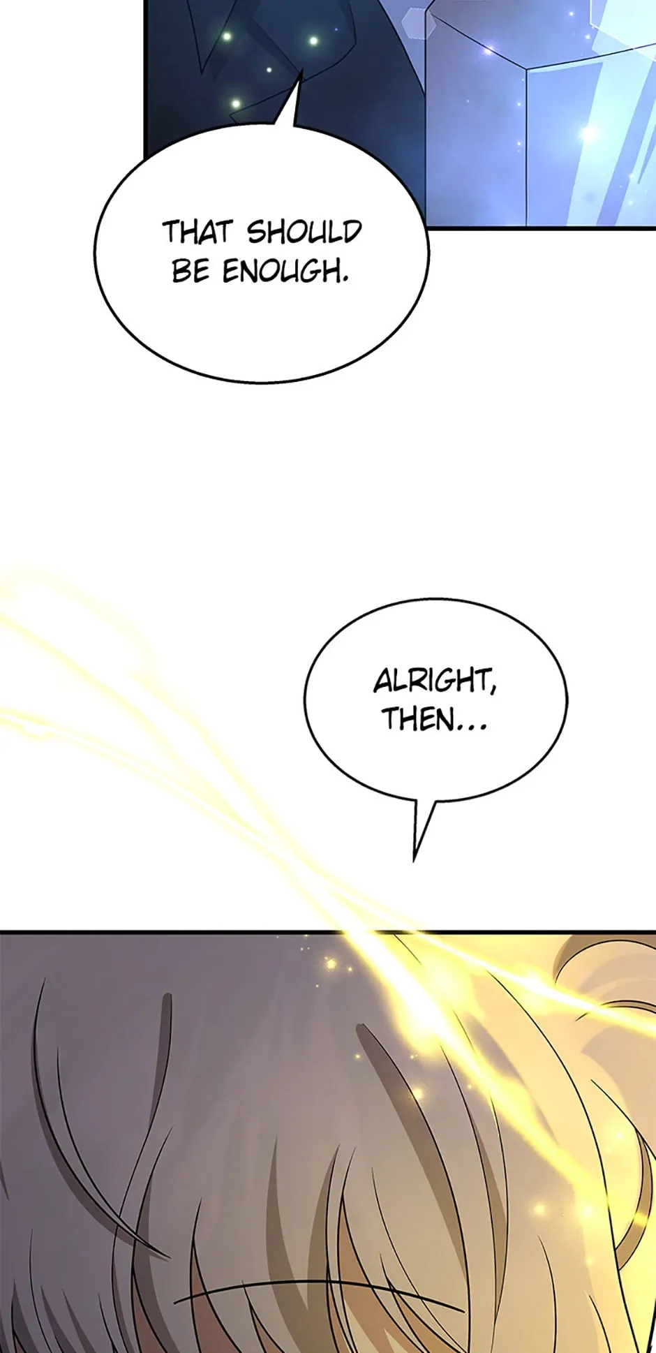 Chapter 52 - Image 21