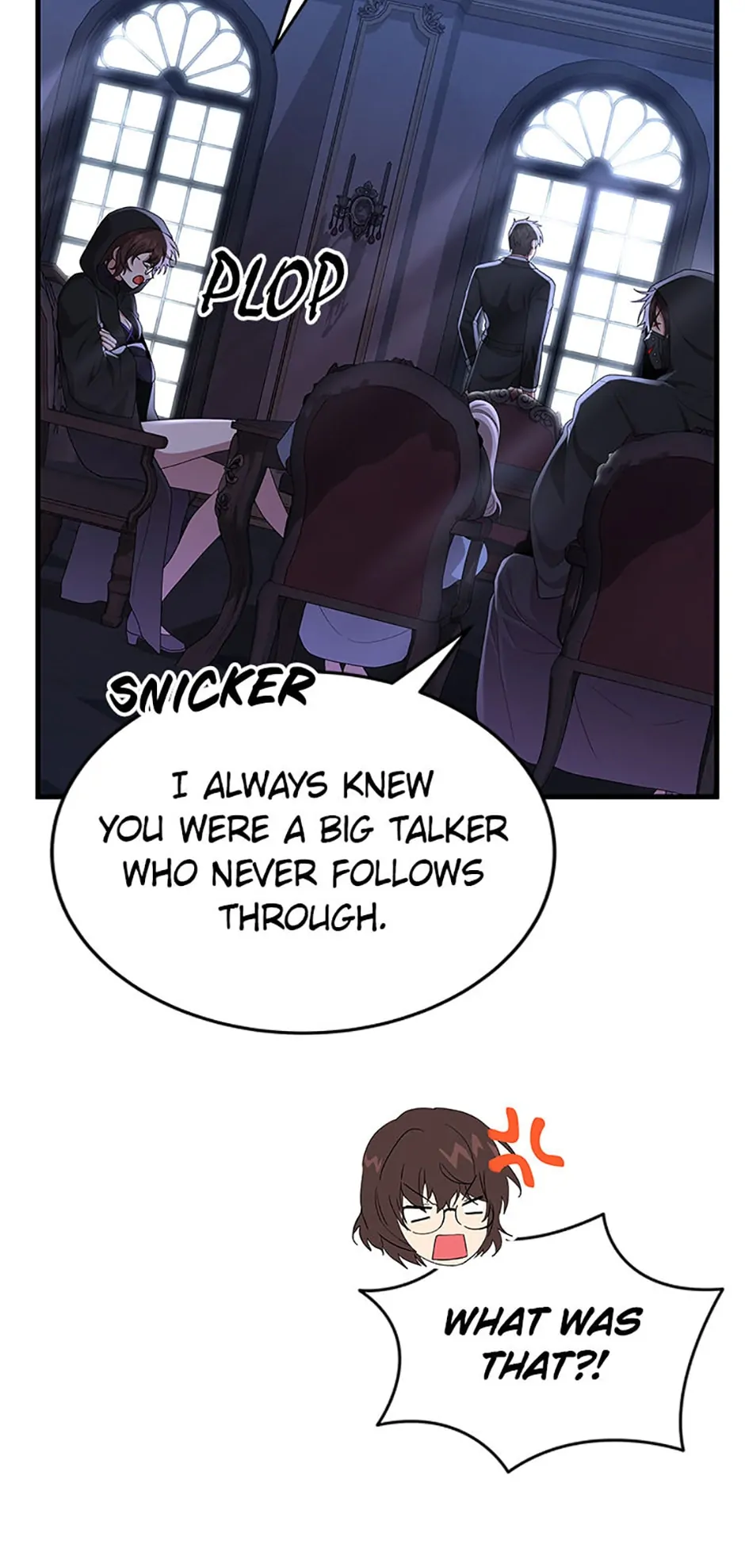 Chapter 52 - Image 3