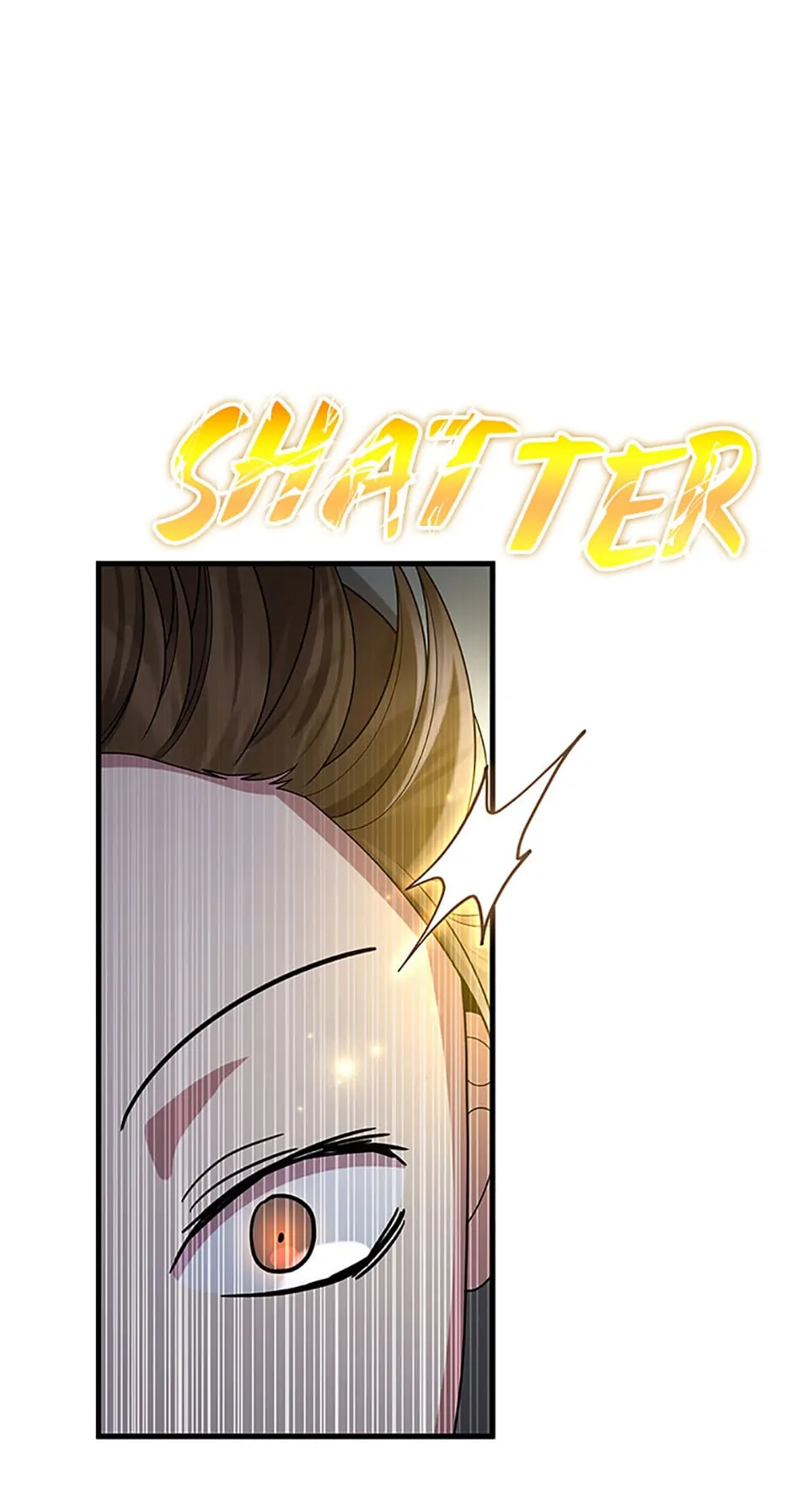 Chapter 52 - Image 34