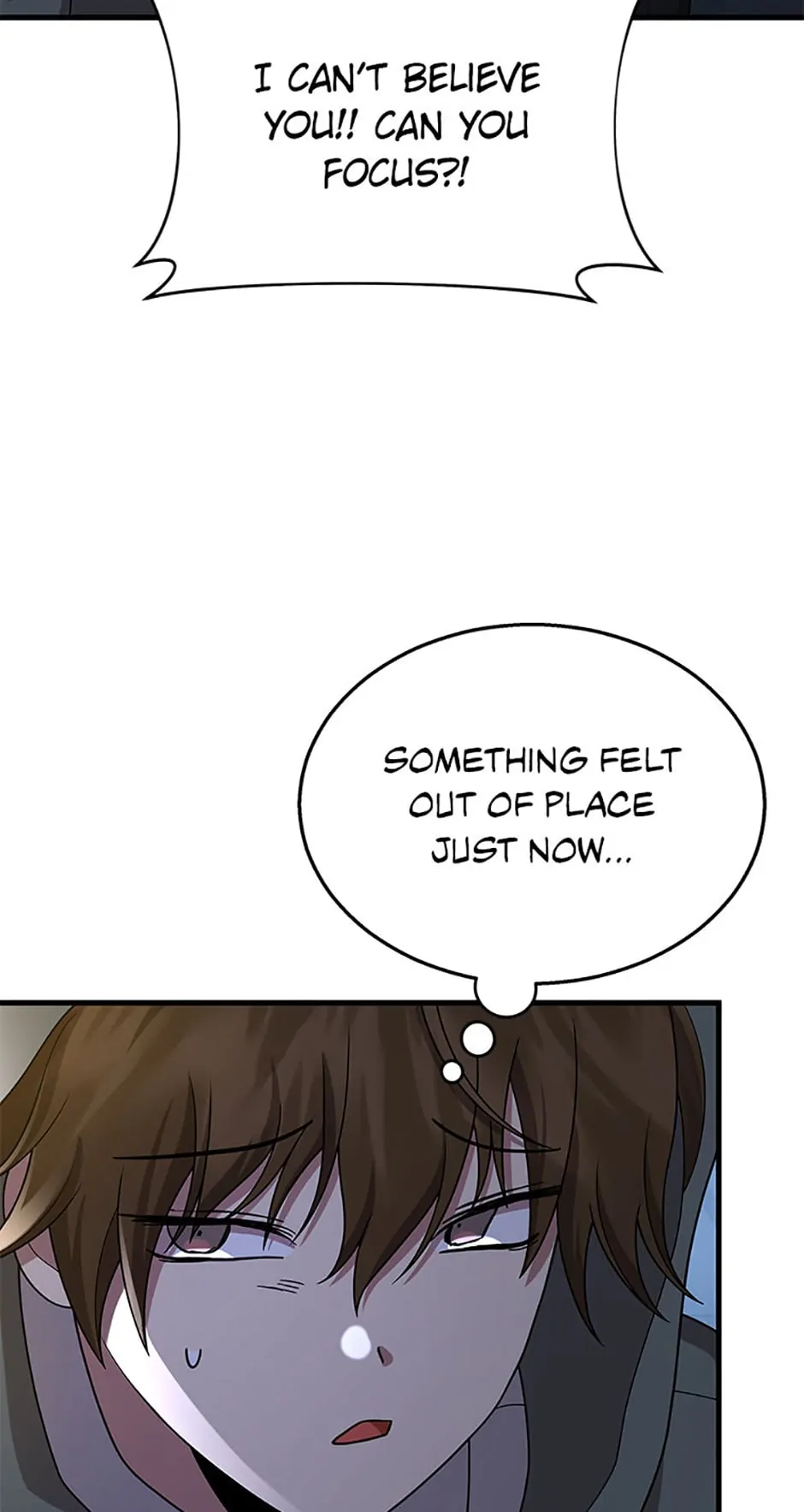 Chapter 52 - Image 36