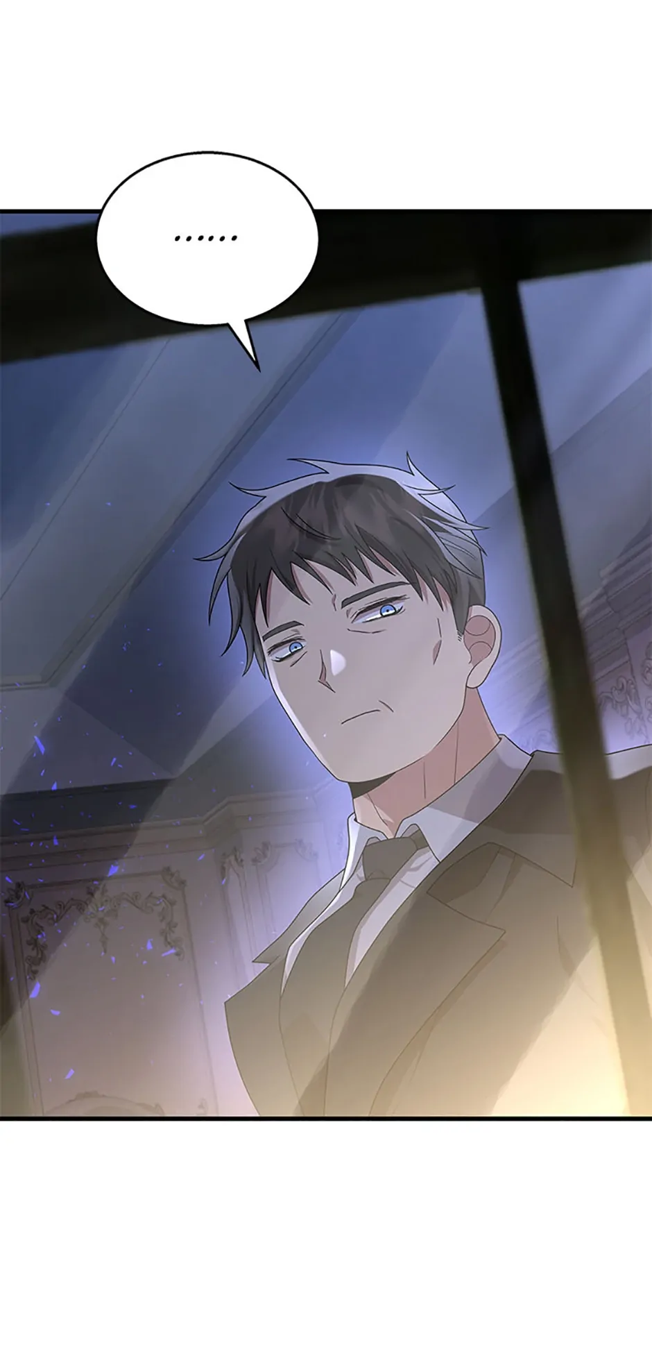 Chapter 52 - Image 4
