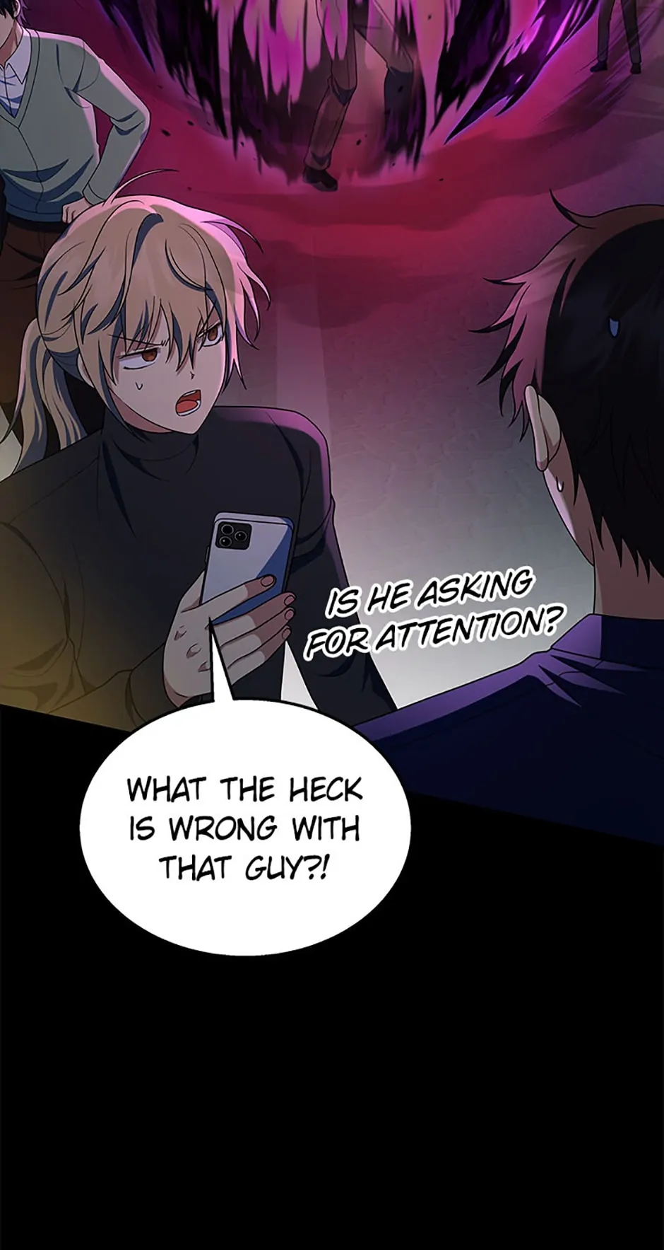 Chapter 52 - Image 40