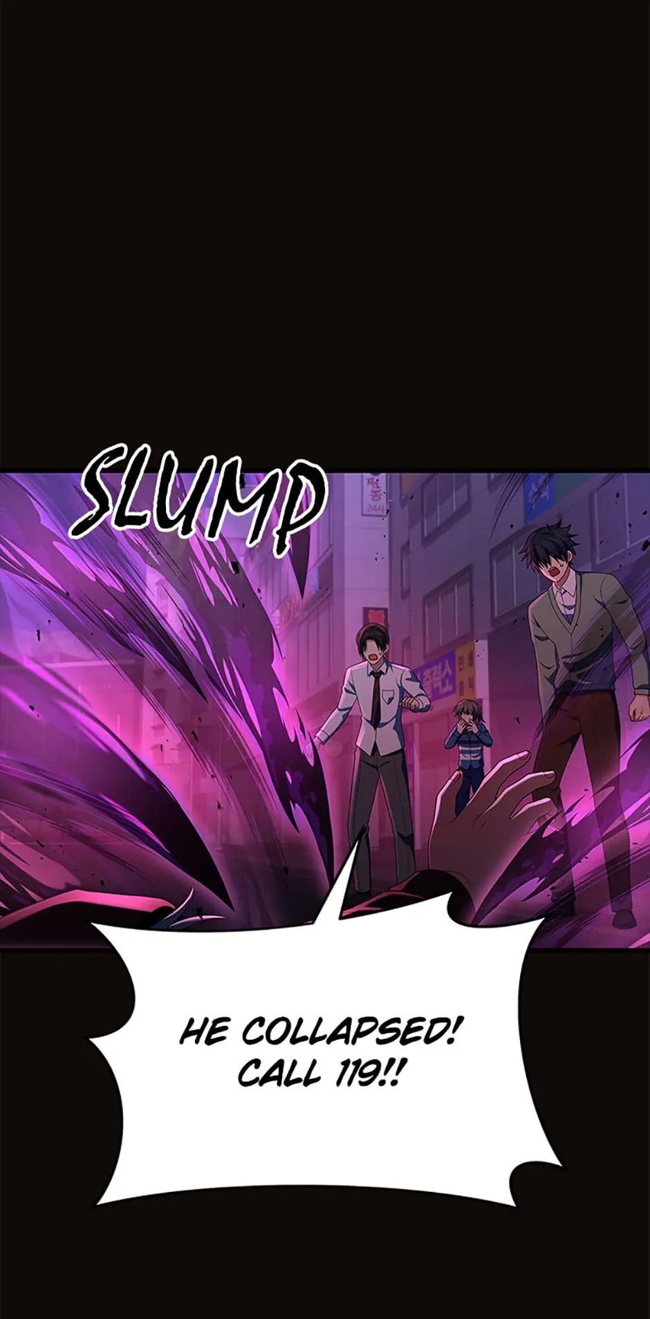 Chapter 52 - Image 42