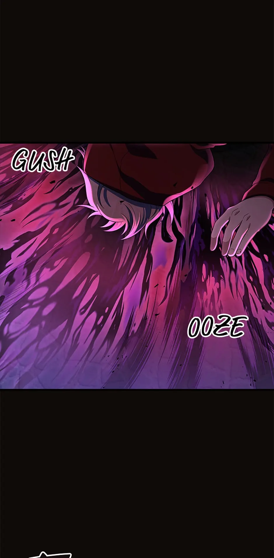 Chapter 52 - Image 43