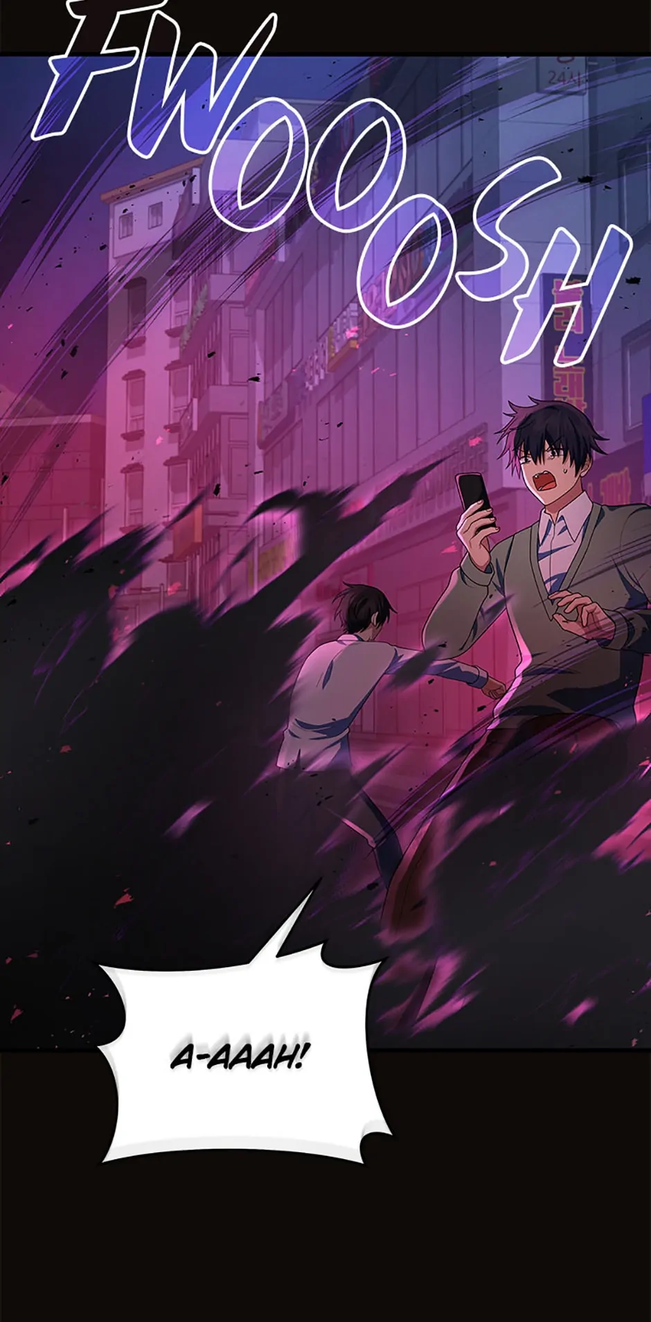 Chapter 52 - Image 44