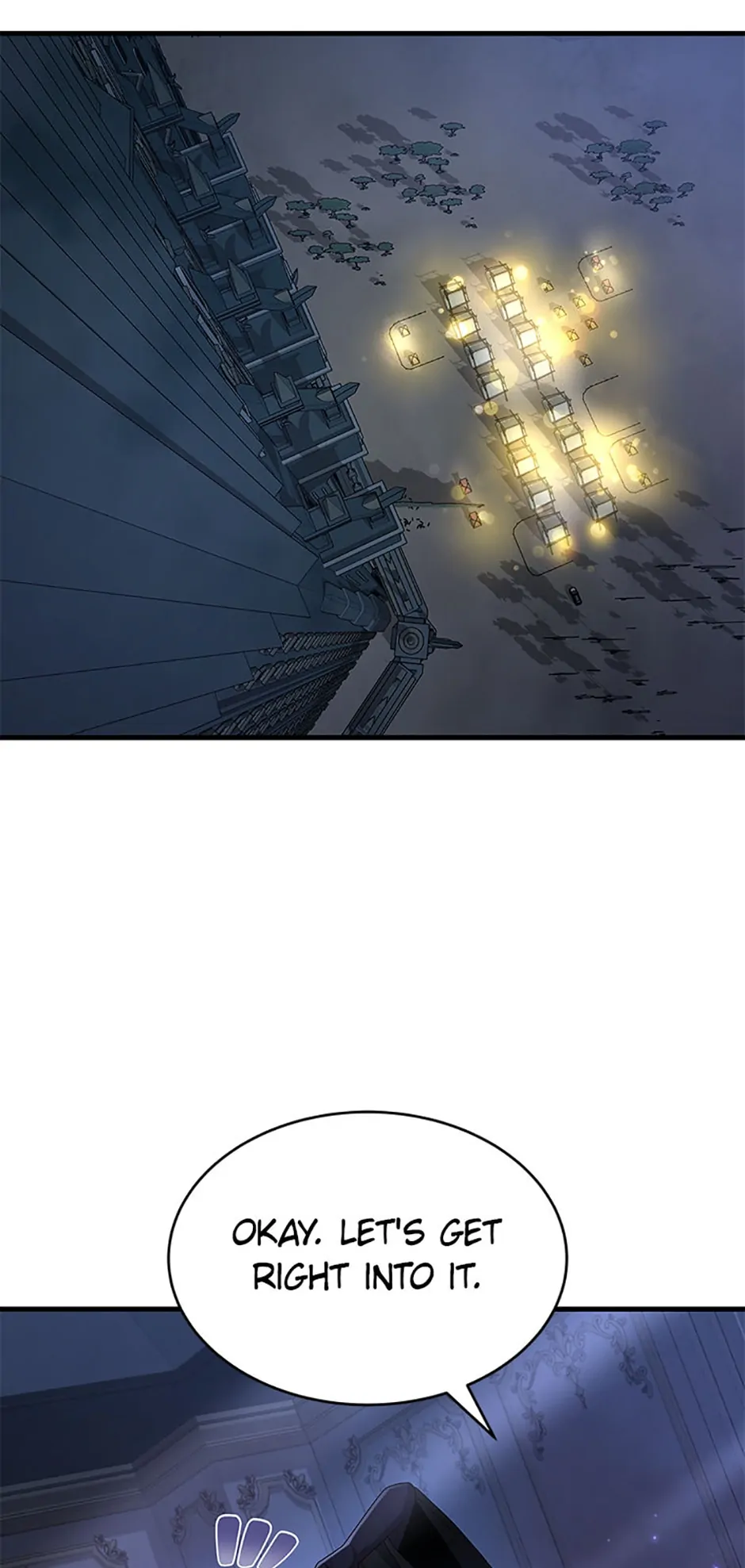 Chapter 52 - Image 5