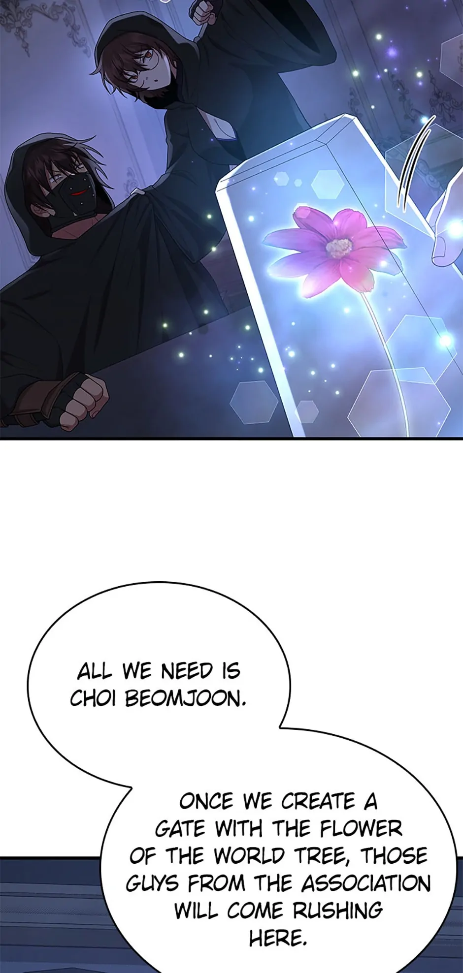 Chapter 52 - Image 6