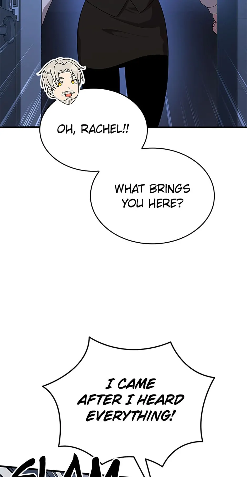 Chapter 52 - Image 67