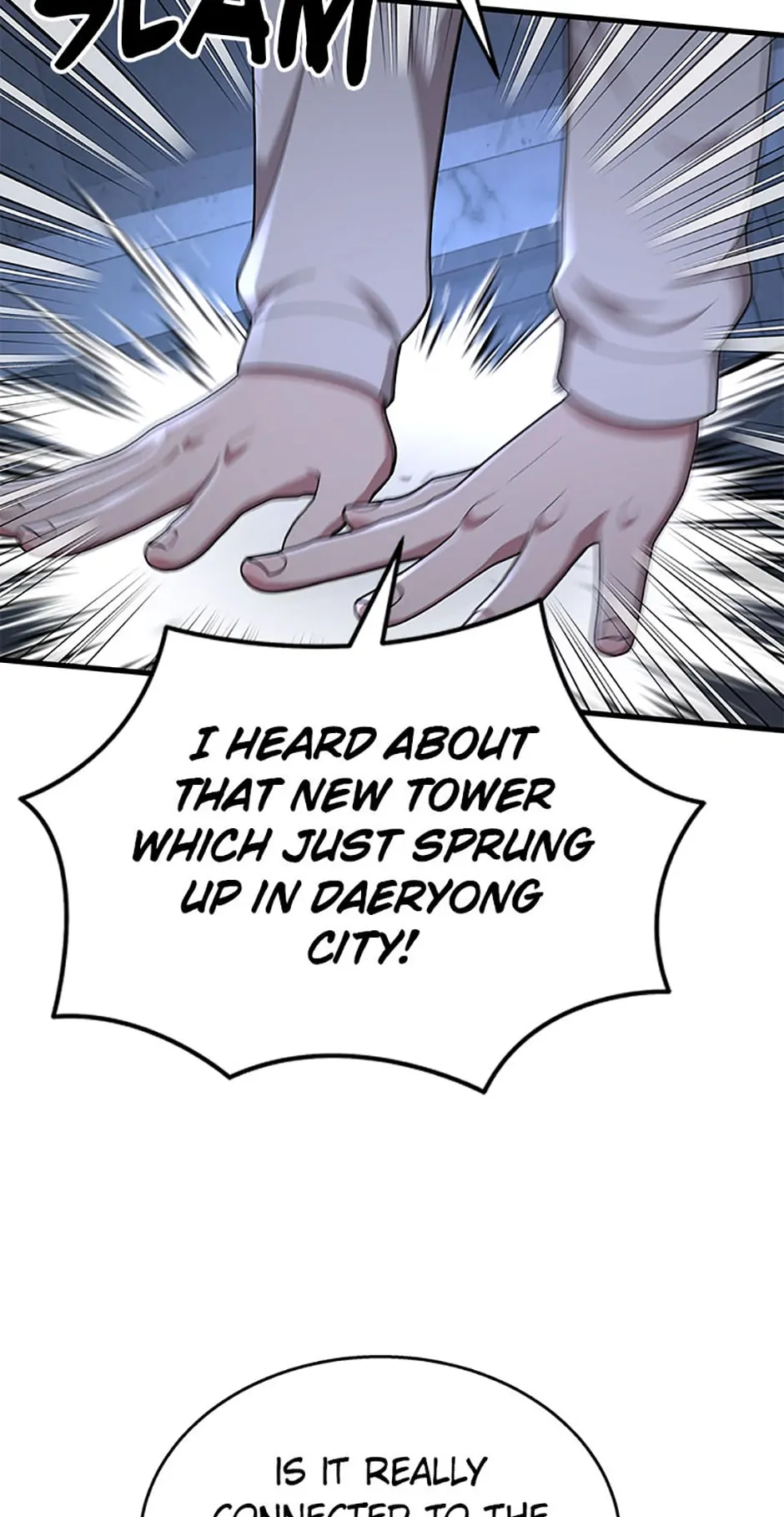 Chapter 52 - Image 68