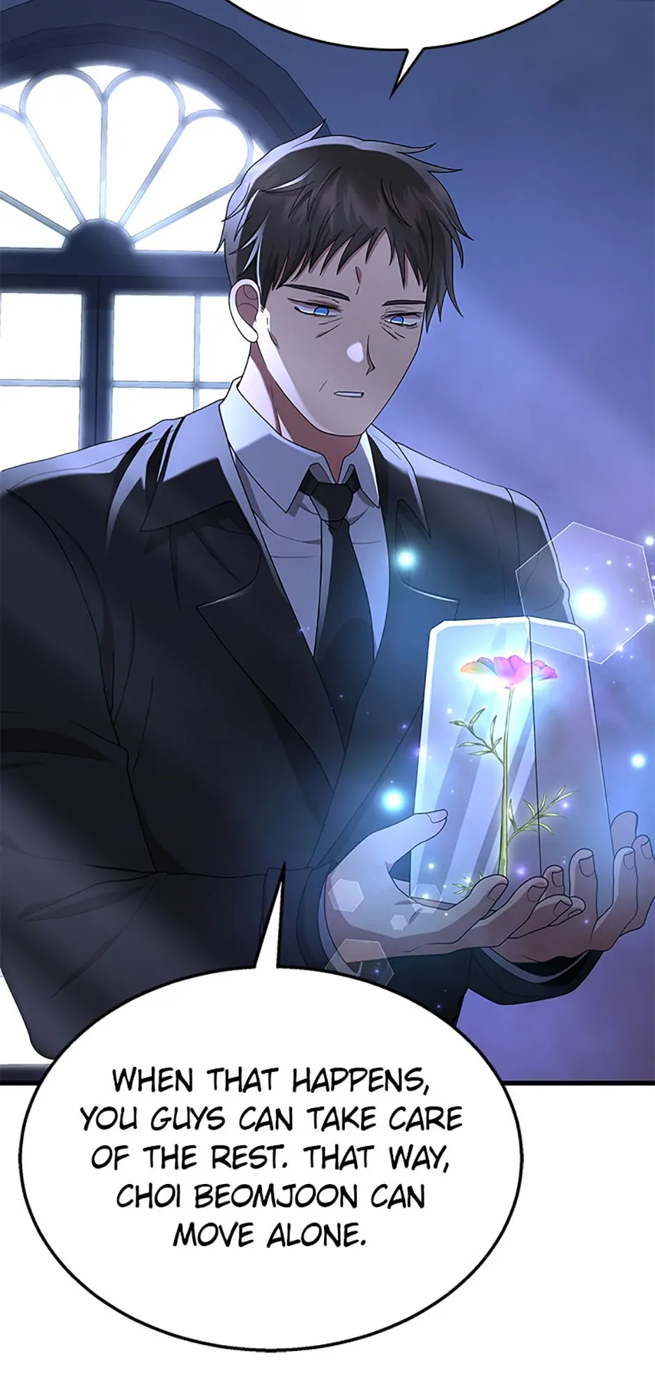 Chapter 52 - Image 7