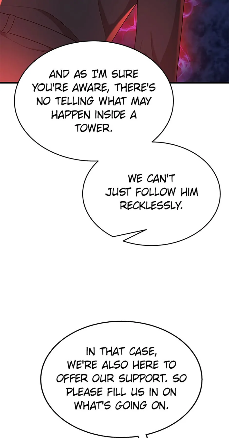 Chapter 52 - Image 73