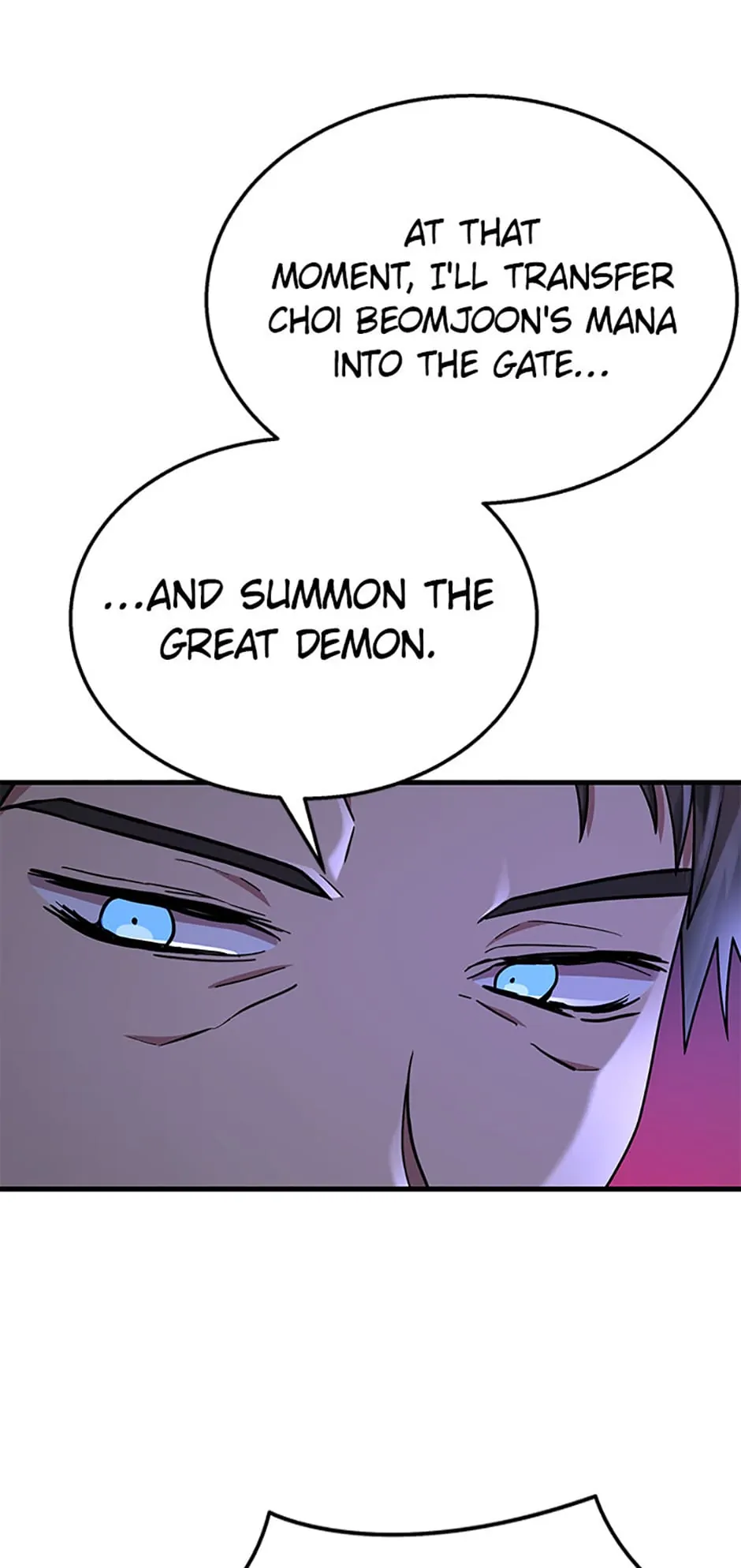 Chapter 52 - Image 8