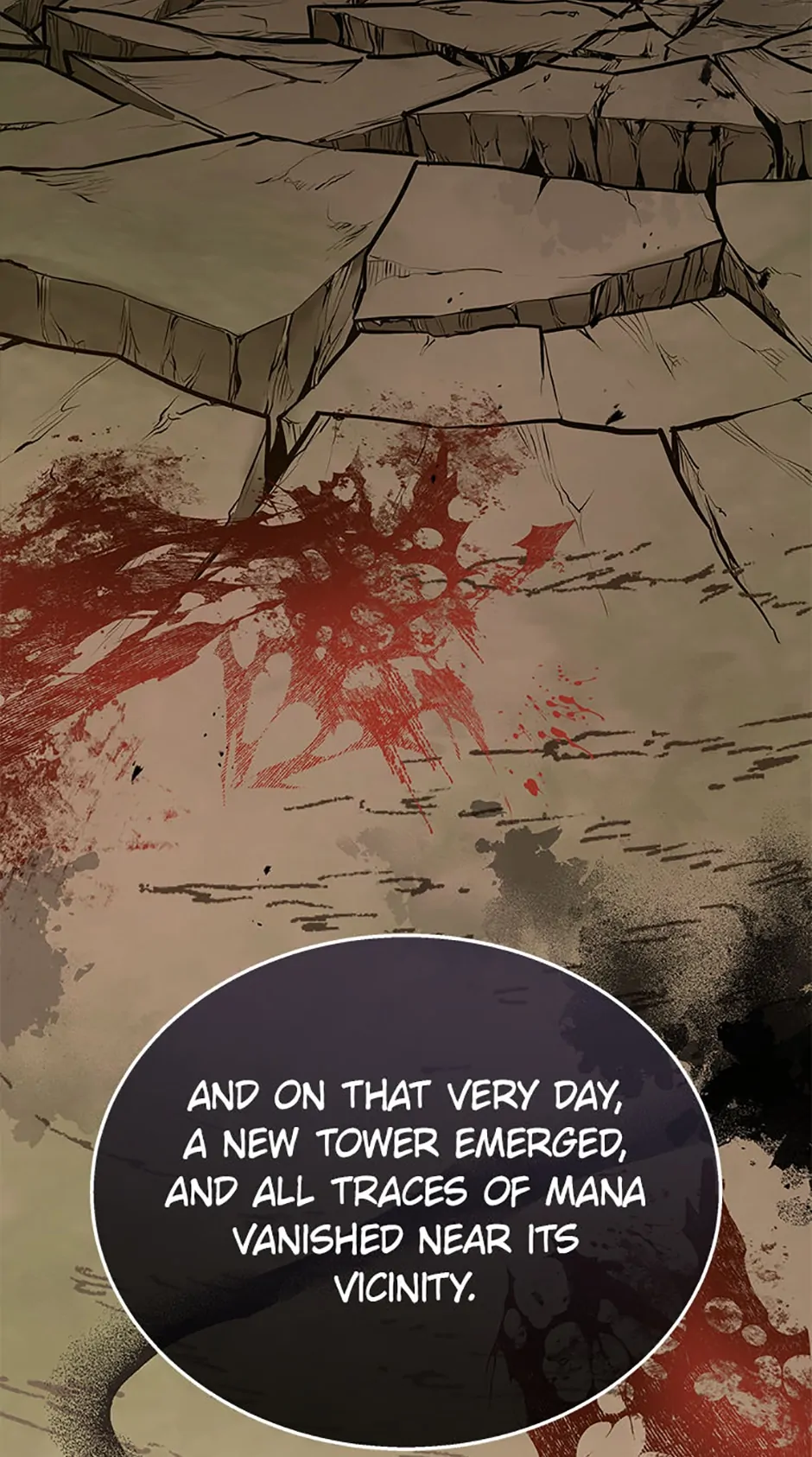 Chapter 52 - Image 80