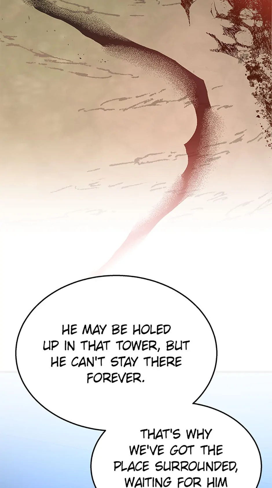 Chapter 52 - Image 81