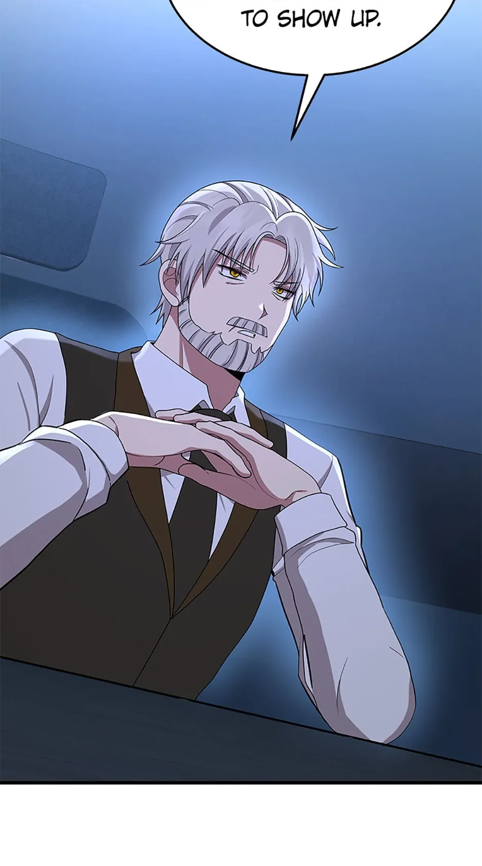 Chapter 52 - Image 82