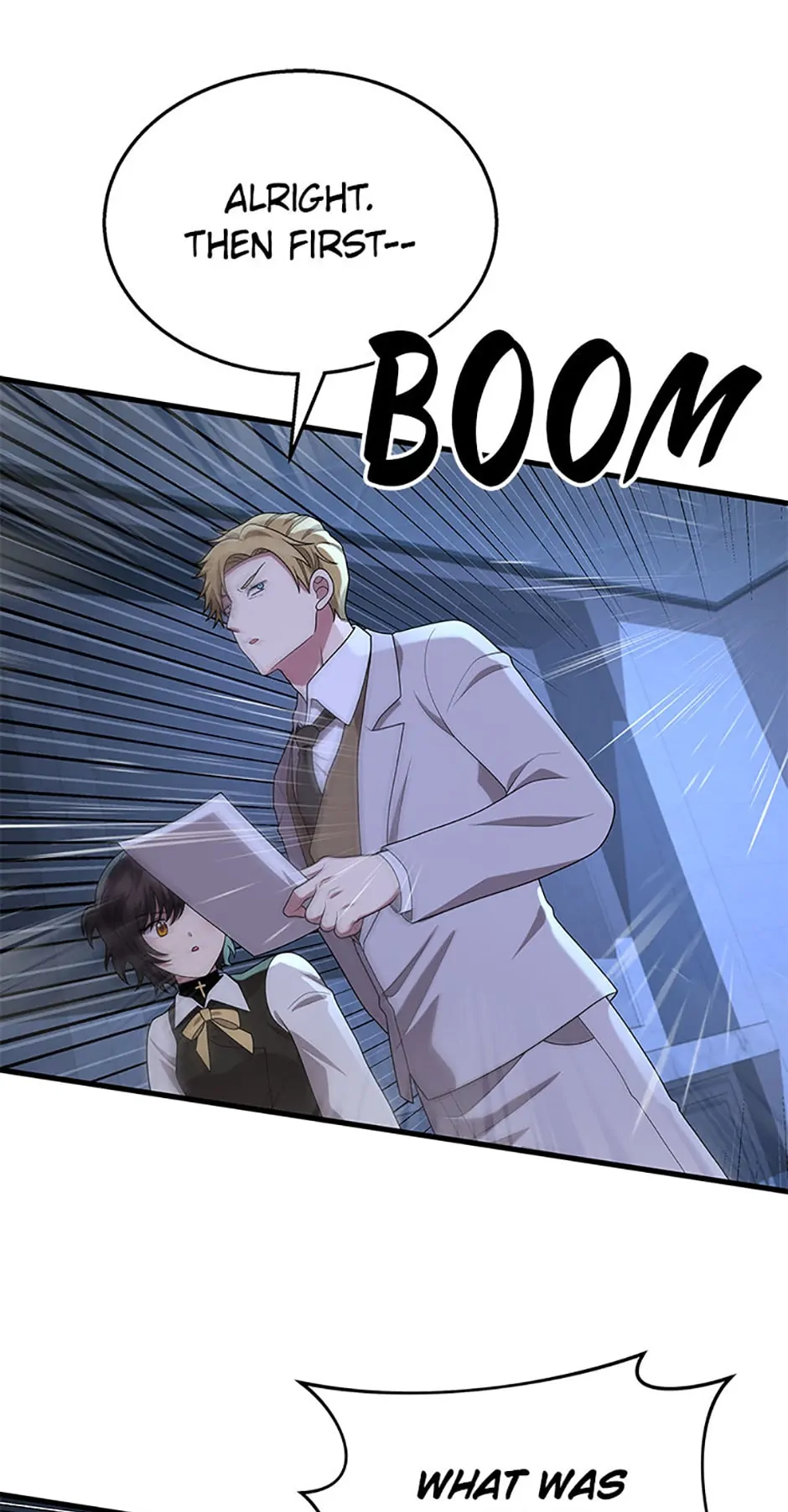 Chapter 52 - Image 83