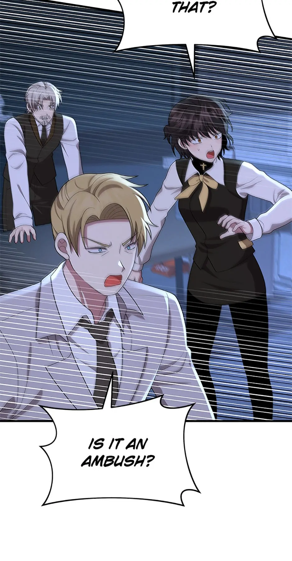Chapter 52 - Image 84