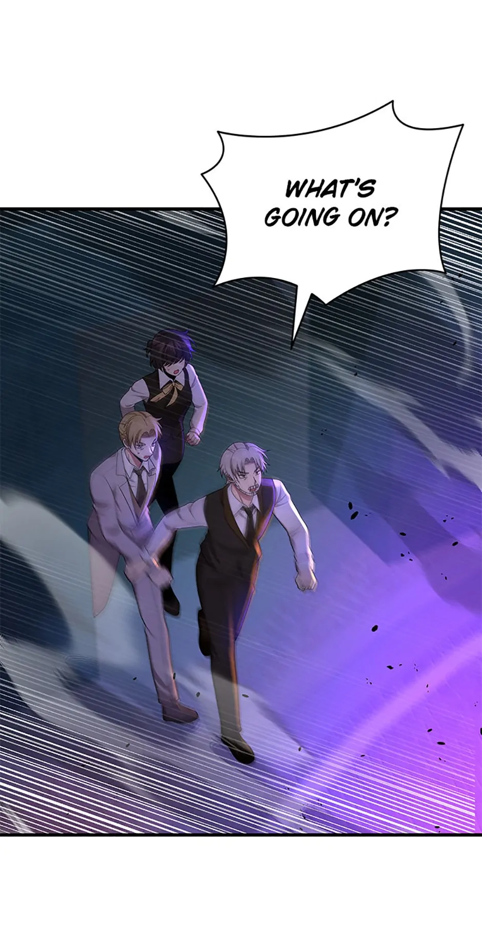 Chapter 52 - Image 85