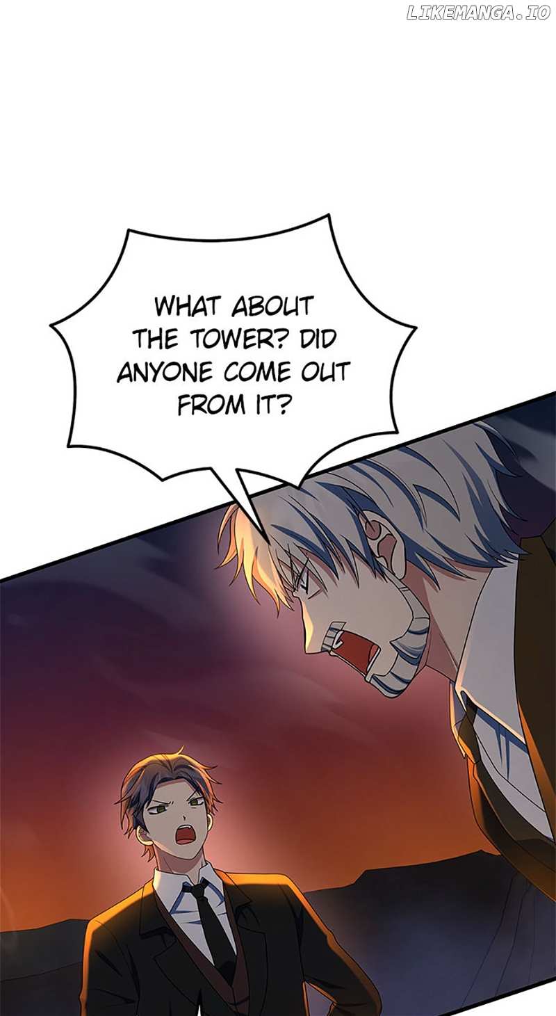 Chapter 53 - Image 10