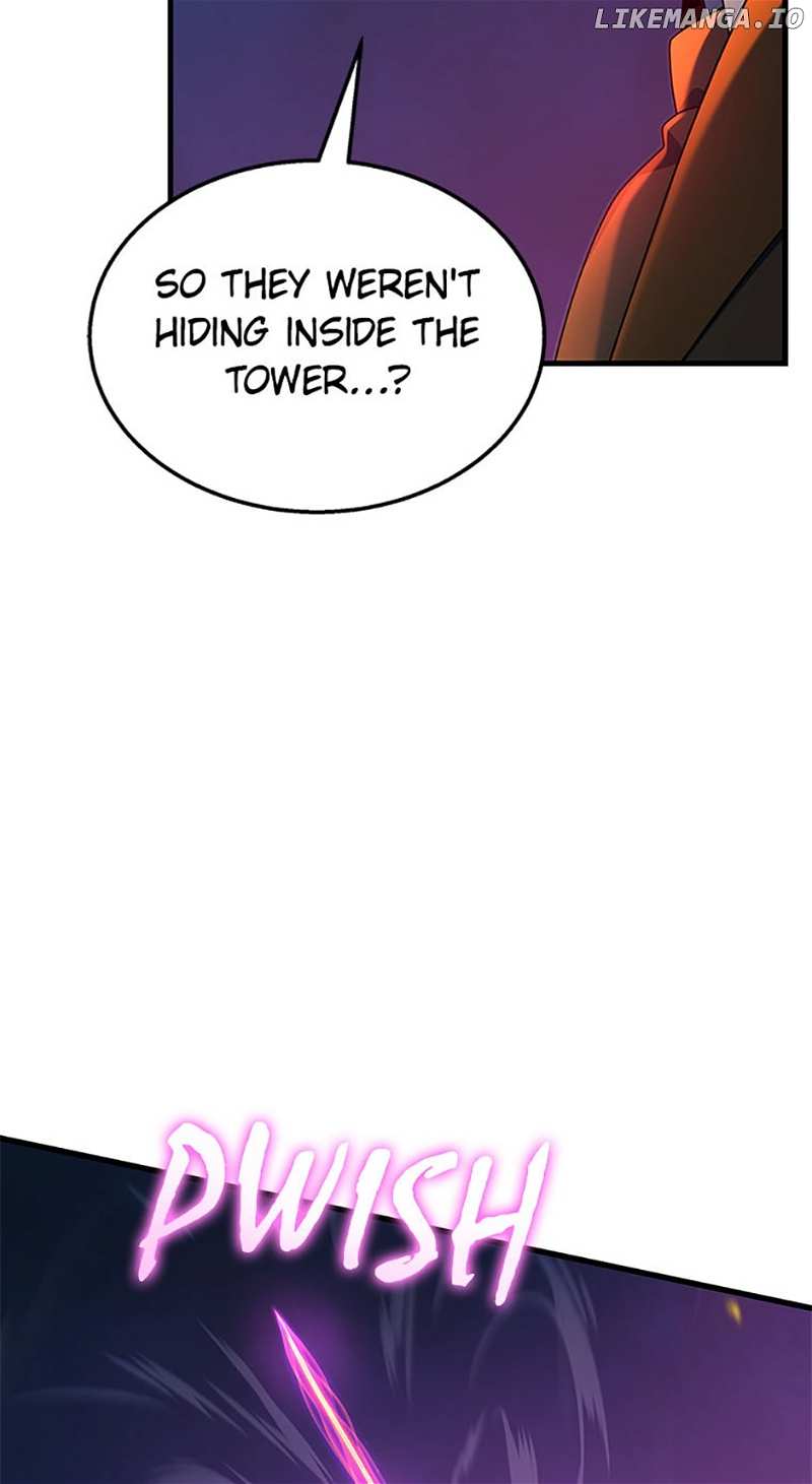 Chapter 53 - Image 12