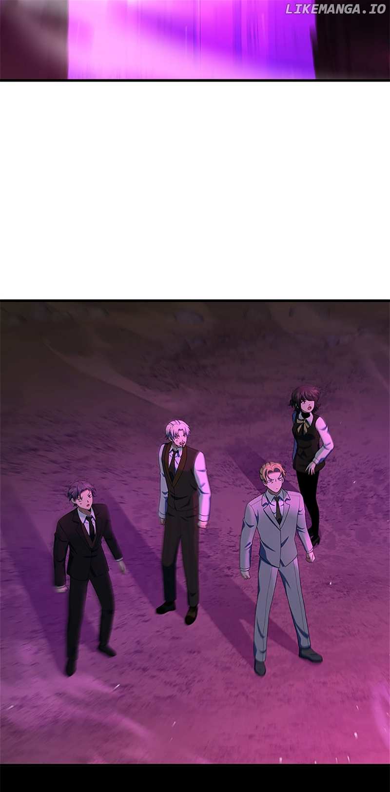 Chapter 53 - Image 19