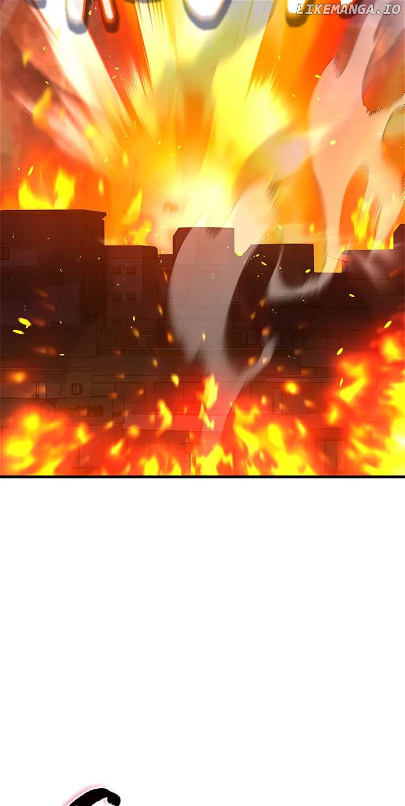 Chapter 53 - Image 2