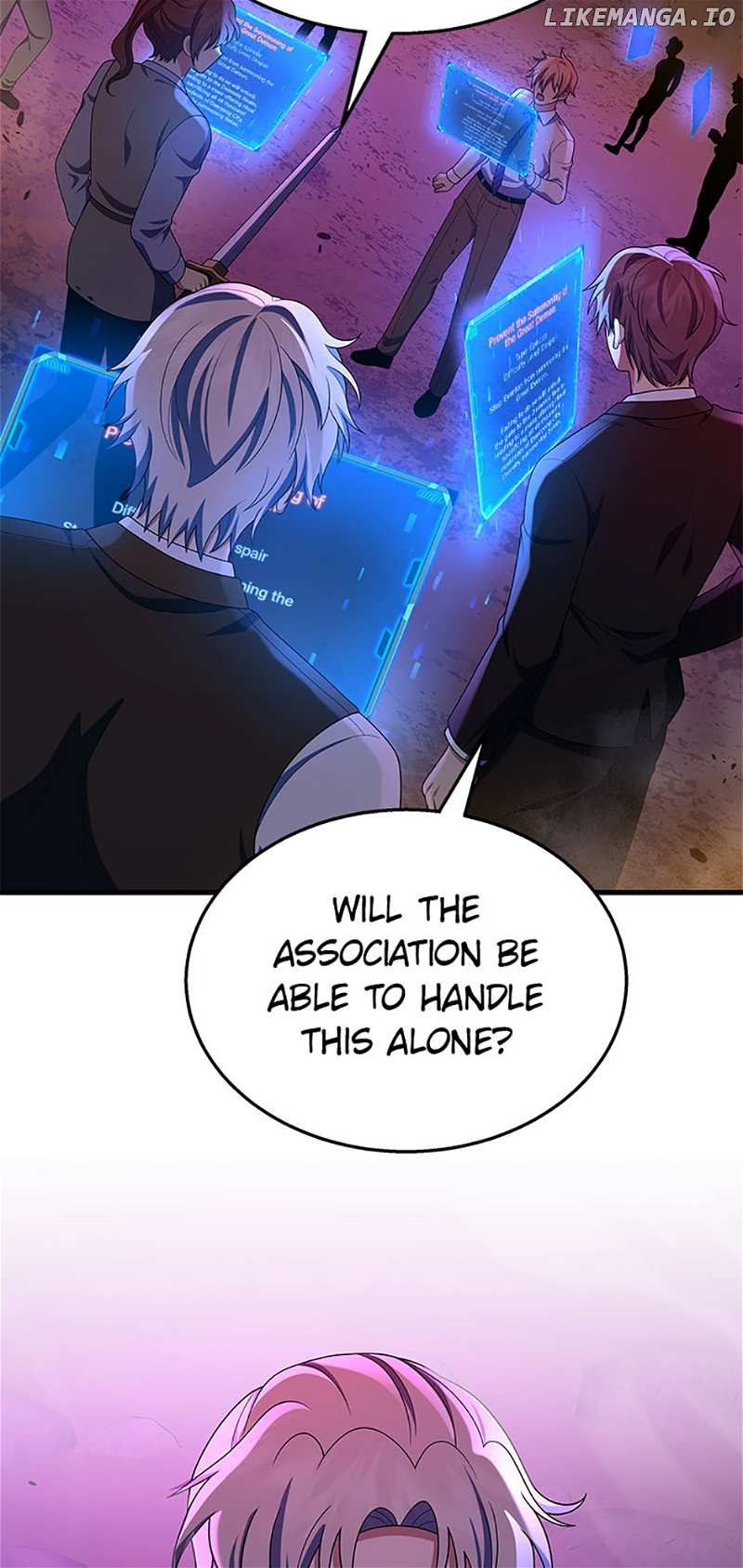 Chapter 53 - Image 28