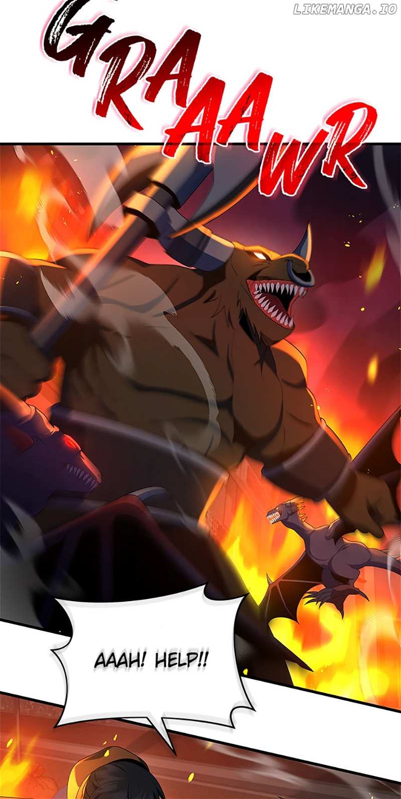 Chapter 53 - Image 3