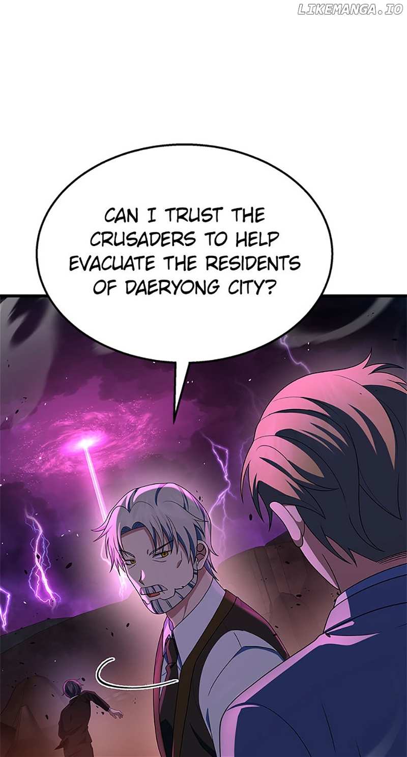 Chapter 53 - Image 31