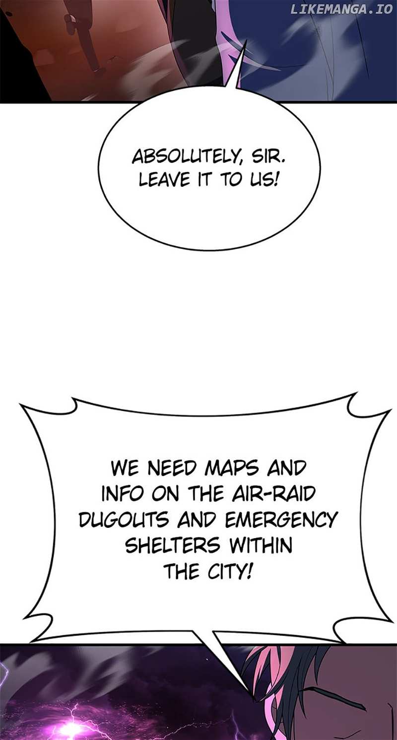 Chapter 53 - Image 32