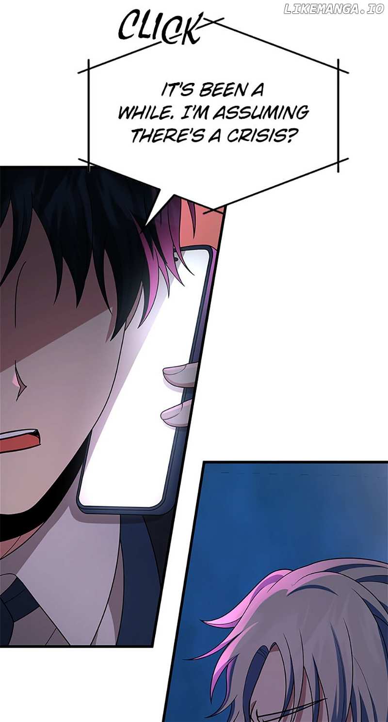 Chapter 53 - Image 35