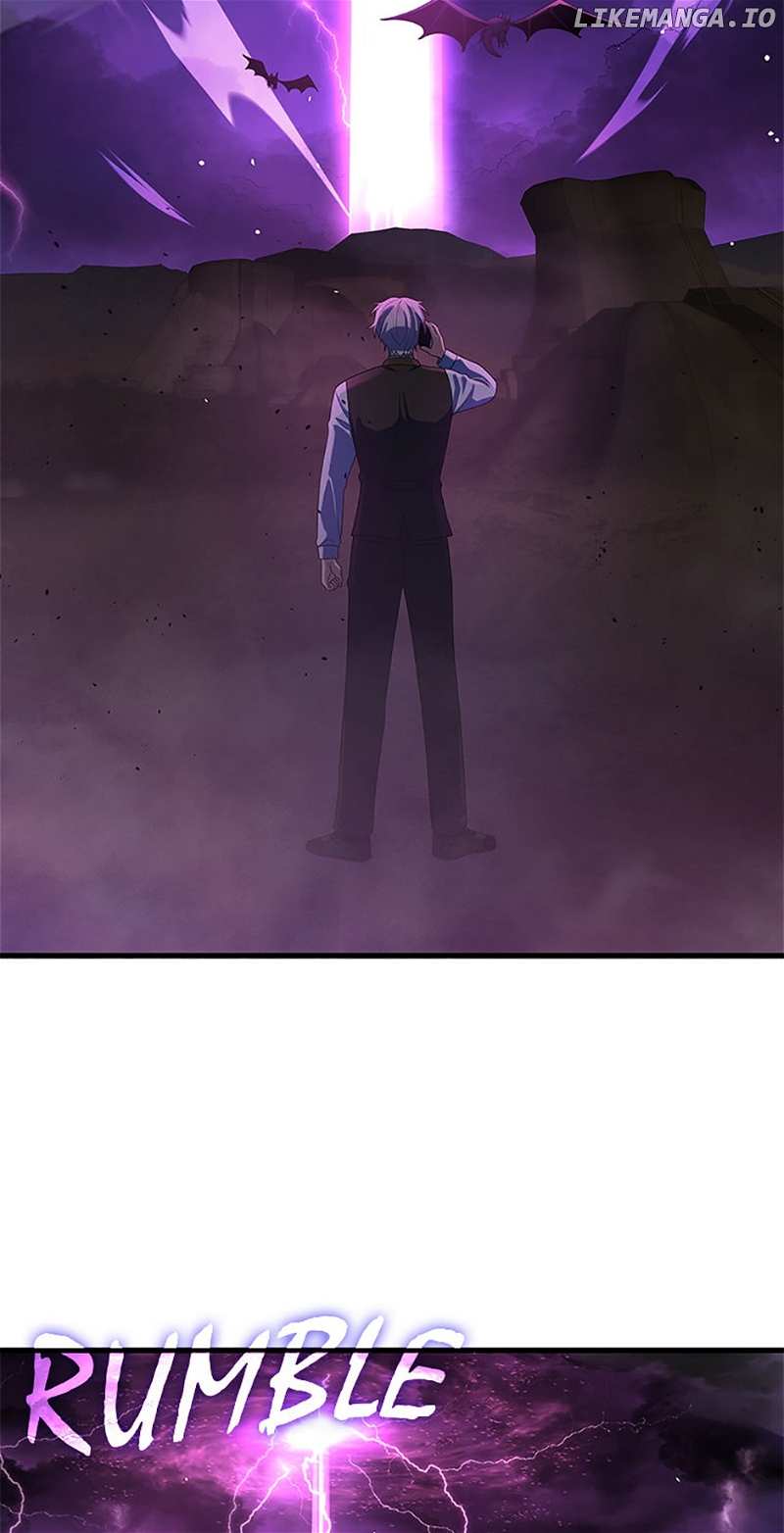 Chapter 53 - Image 38