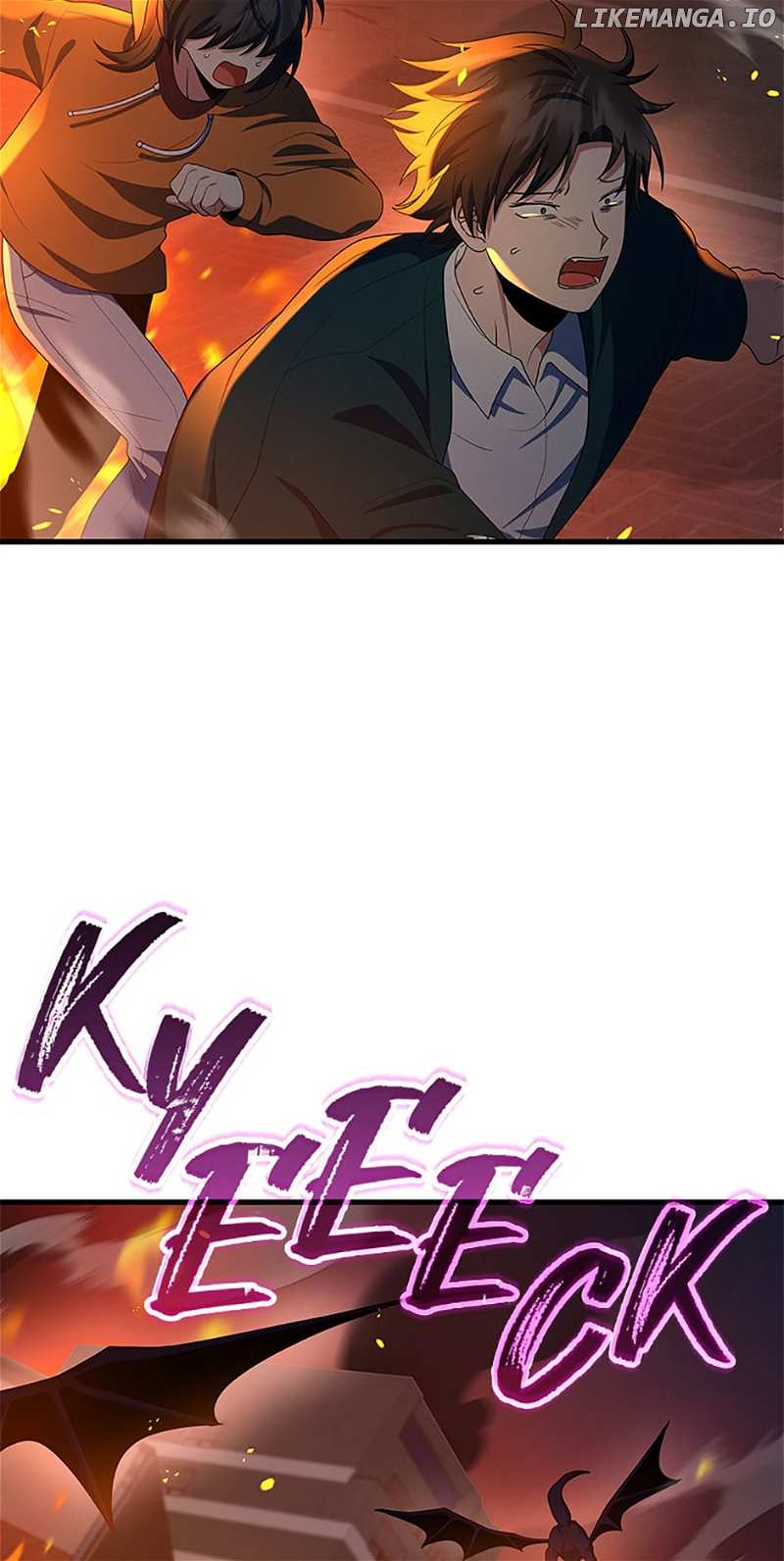 Chapter 53 - Image 4