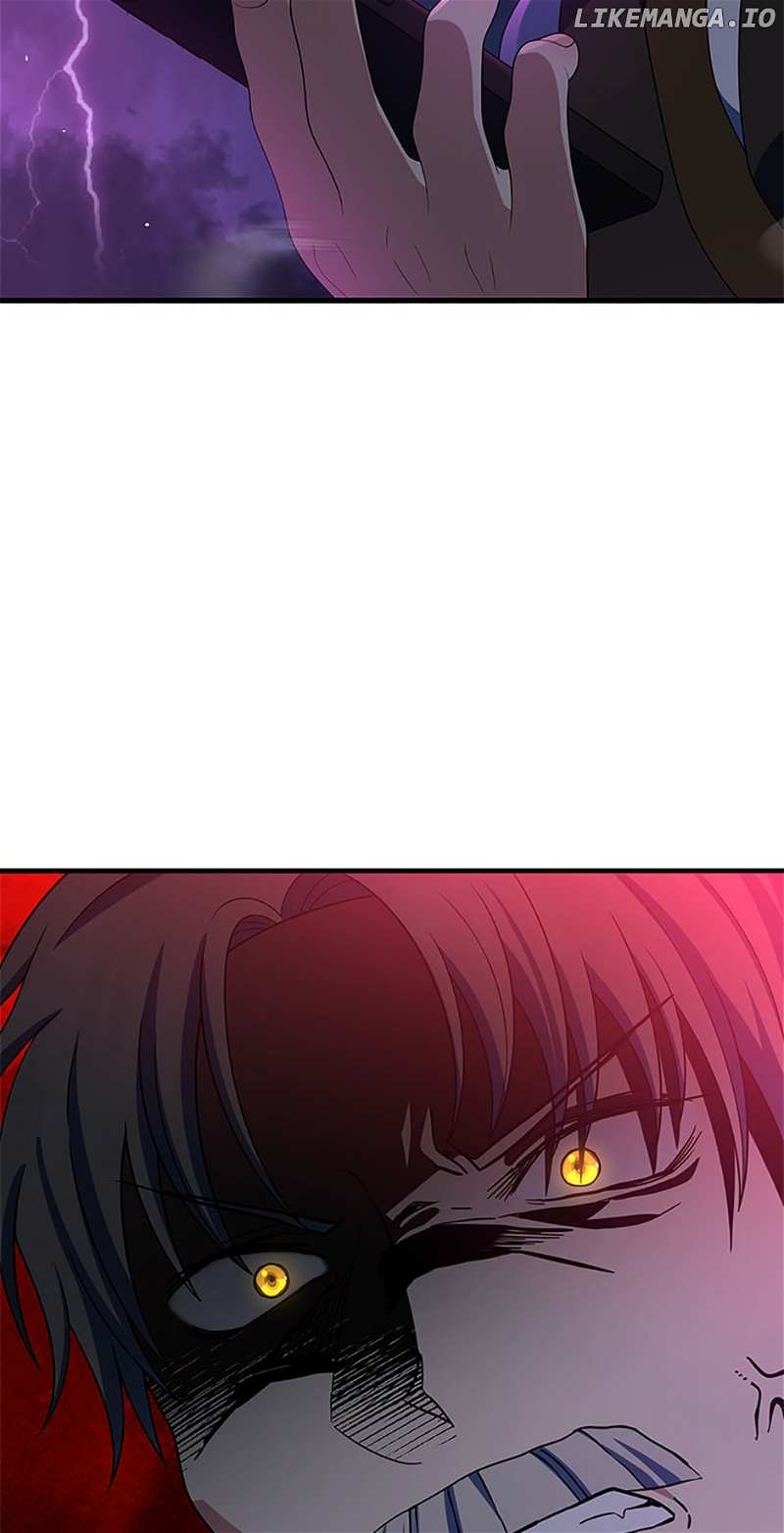 Chapter 53 - Image 40