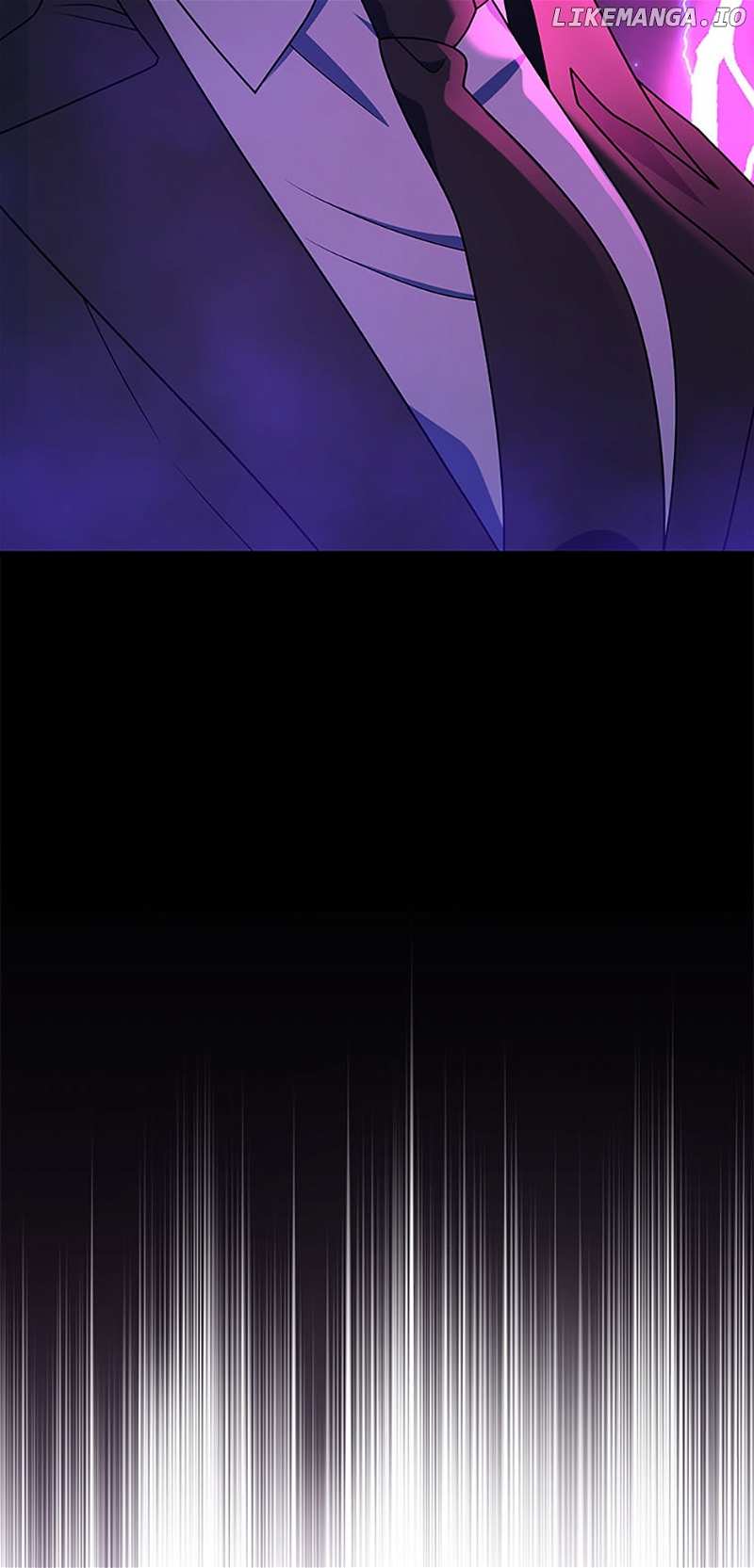 Chapter 53 - Image 44