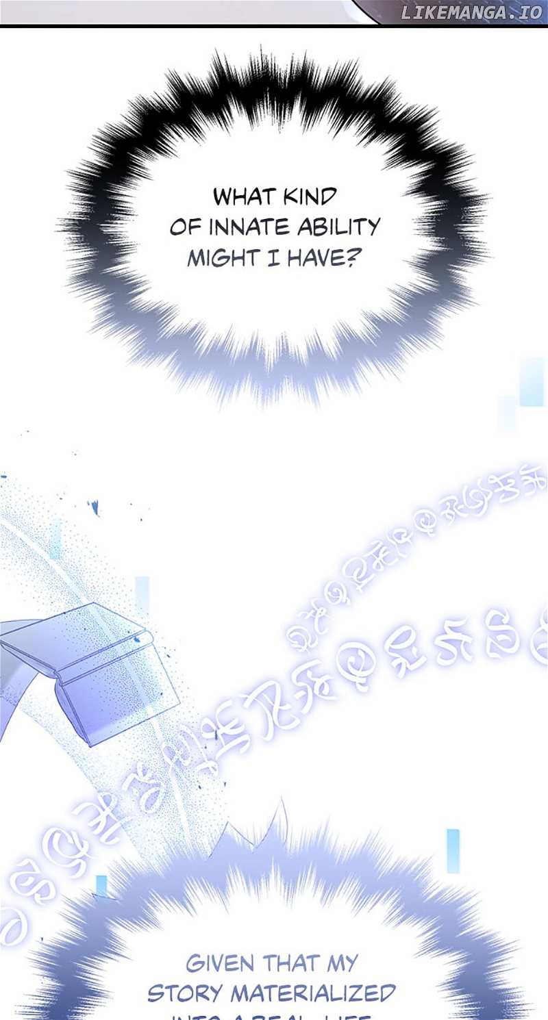 Chapter 53 - Image 56