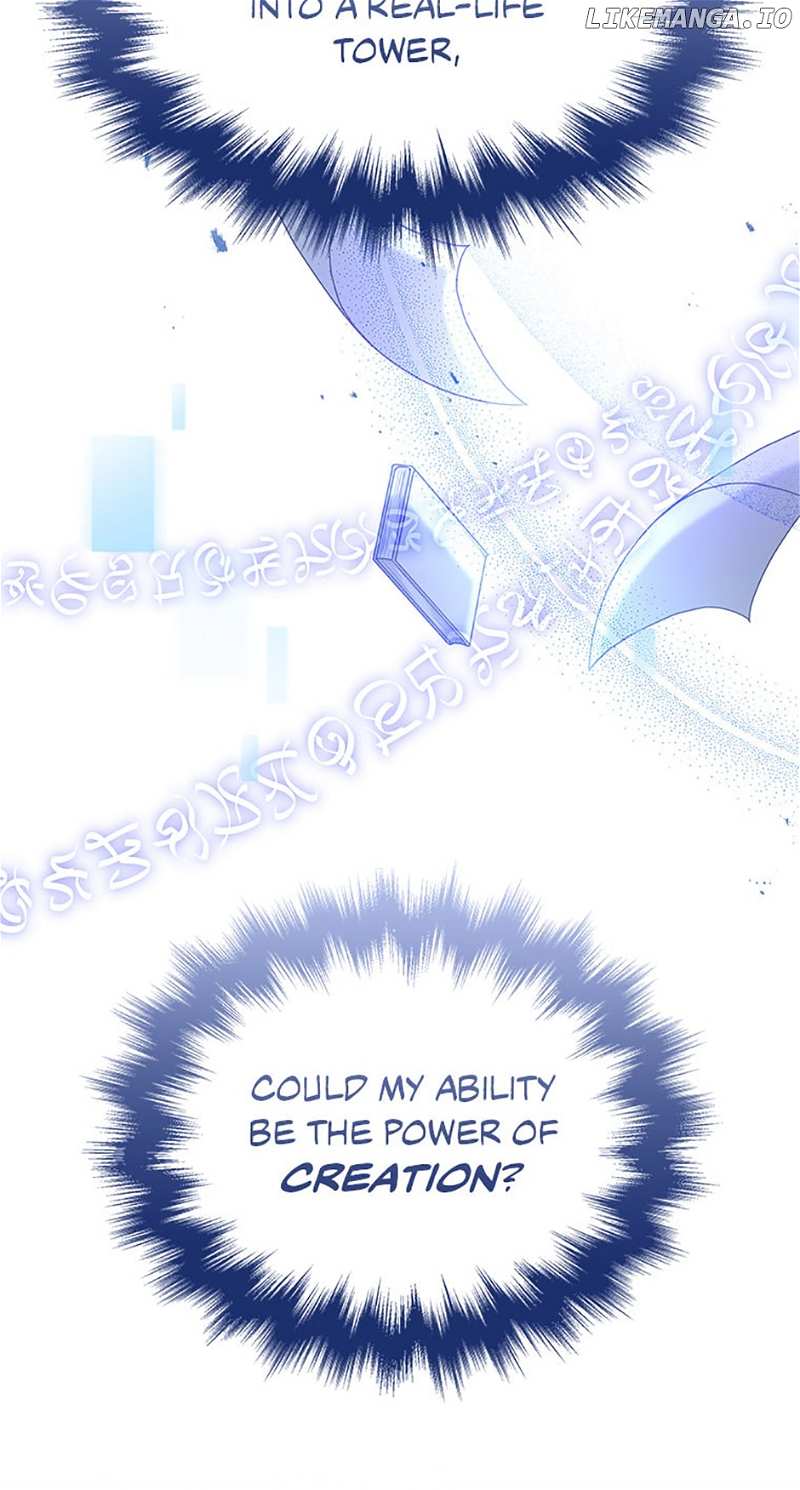 Chapter 53 - Image 57