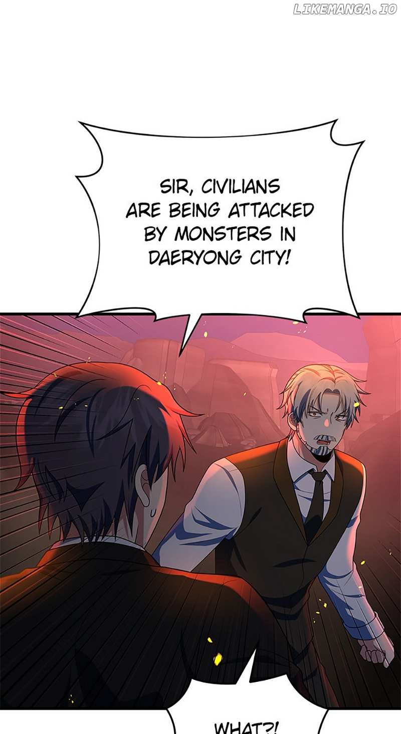Chapter 53 - Image 6