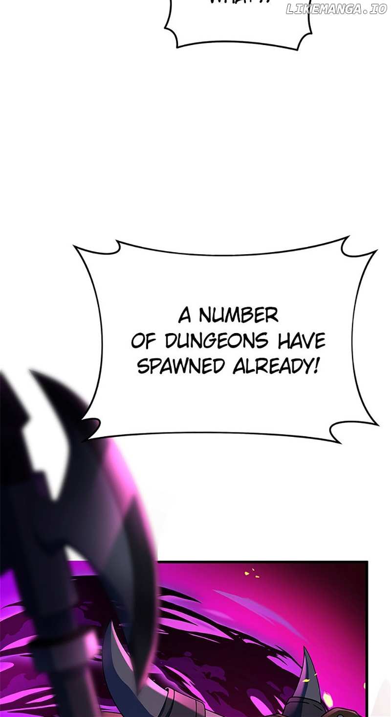 Chapter 53 - Image 7