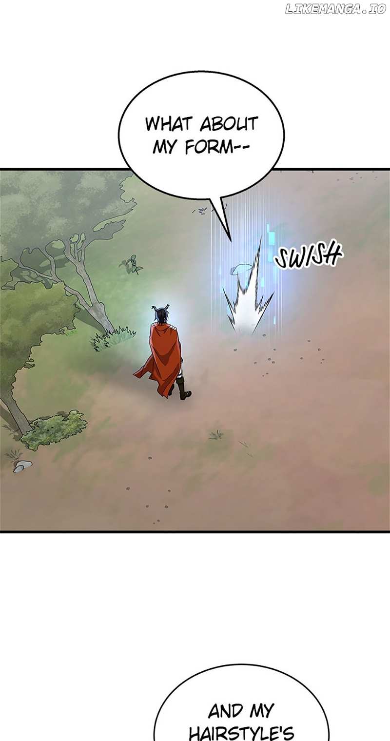 Chapter 53 - Image 72