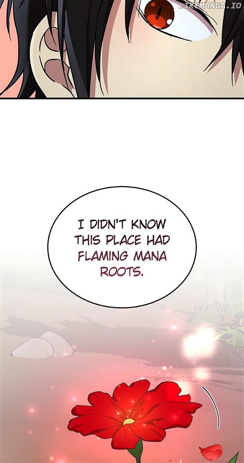 Chapter 53 - Image 74
