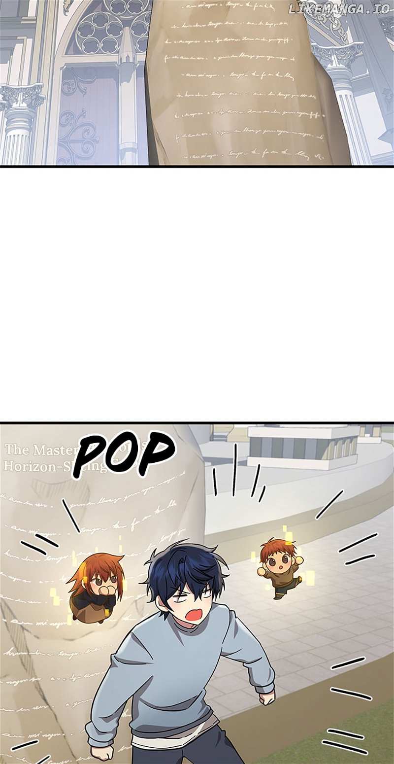 Chapter 53 - Image 79