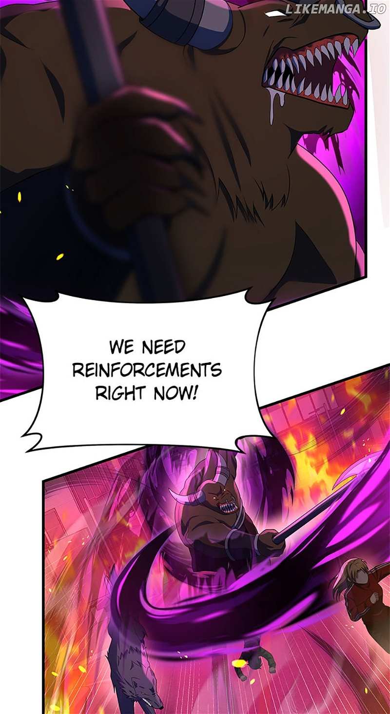 Chapter 53 - Image 8