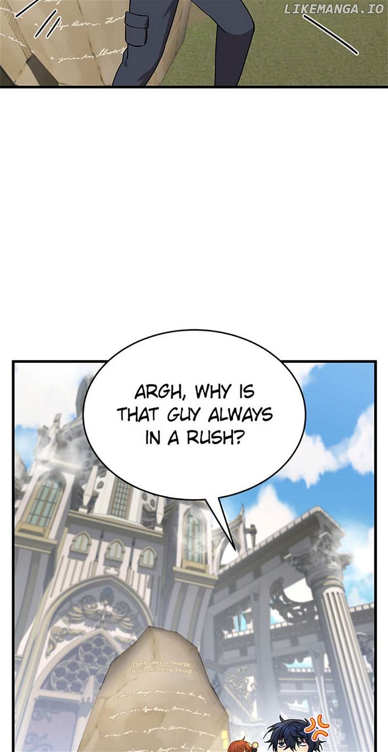 Chapter 53 - Image 80