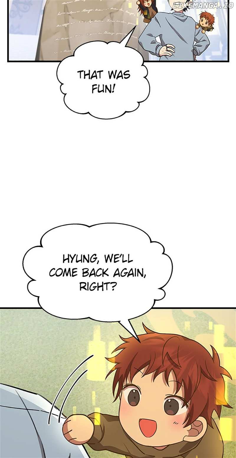Chapter 53 - Image 81