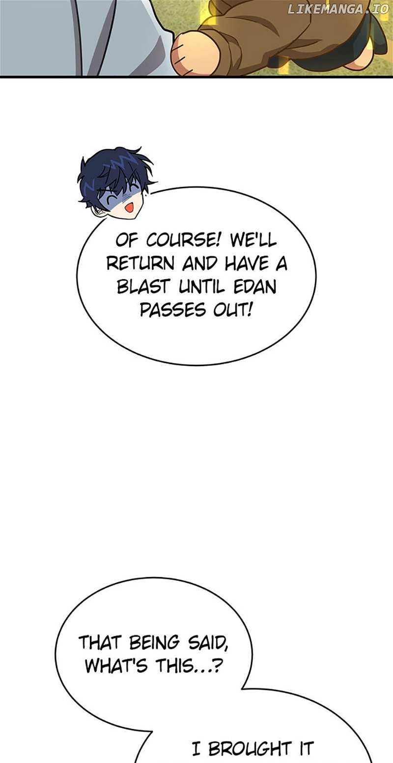 Chapter 53 - Image 82