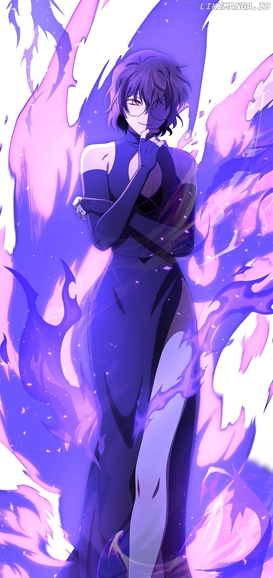 Chapter 54 - Image 102