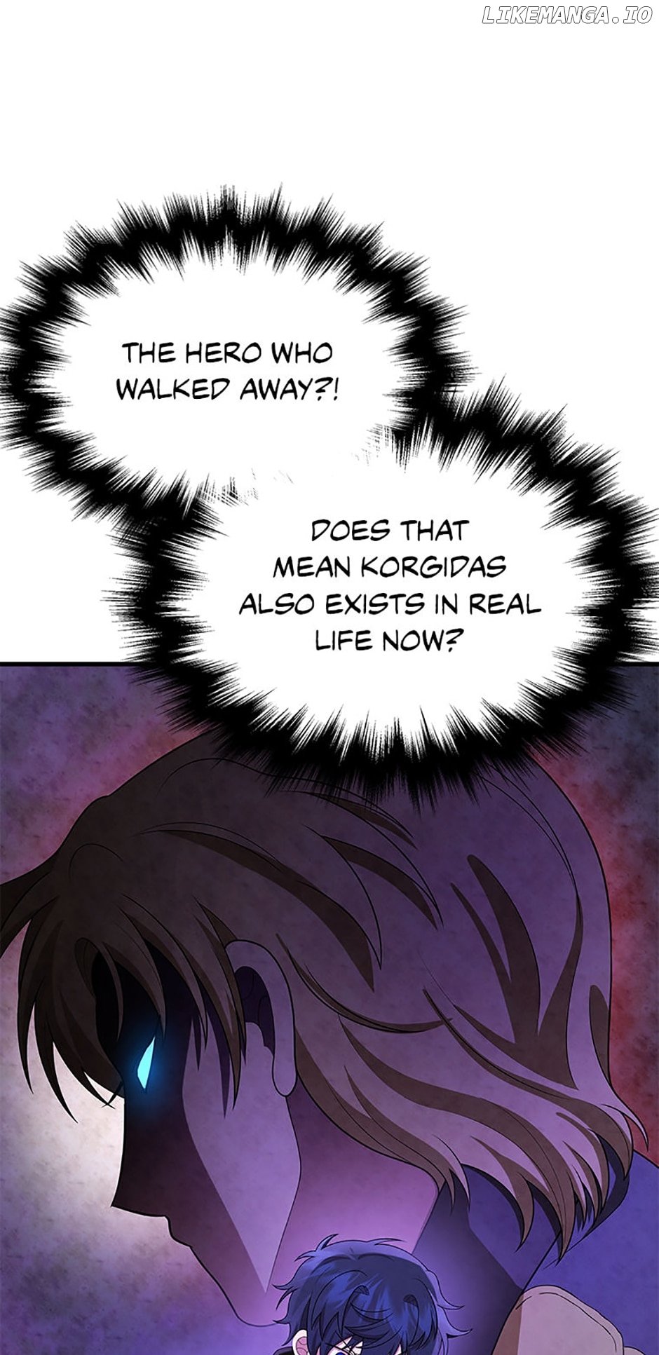 Chapter 54 - Image 11