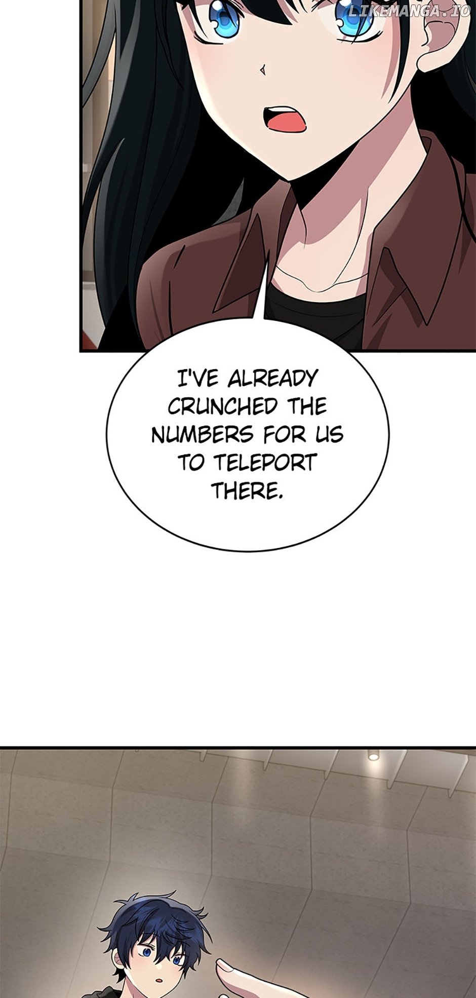 Chapter 54 - Image 18