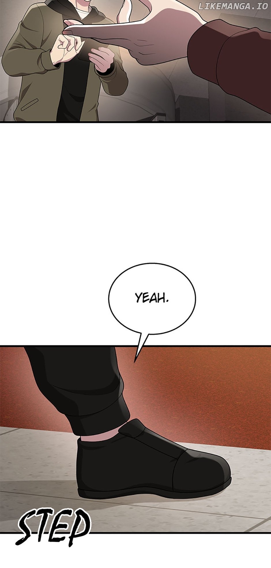 Chapter 54 - Image 19